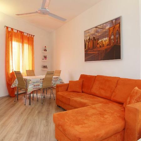 Appartement Casa Siena Piazzetta Extérieur photo