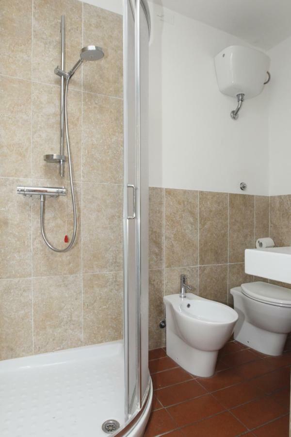 Appartement Casa Siena Piazzetta Extérieur photo